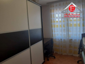 Jednoiposoban stan 55m2 u novoj gradnji! ID:3463/DŠ photo 5