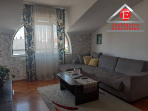 Jednoiposoban stan 55m2 u novoj gradnji! ID:3463/DŠ photo 2