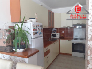Jednoiposoban stan 55m2 u novoj gradnji! ID:3463/DŠ photo 3