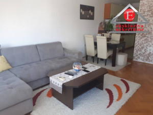 Jednoiposoban stan 55m2 u novoj gradnji! ID:3463/DŠ photo 4