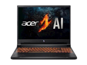 Laptop Acer Nitro 17.3 32GB/1TB Ryzen7 ANV17-41-R92Z