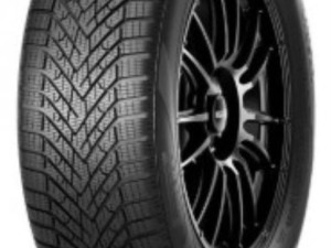 Guma PIRELLI 275 35 R22 Zimska 275 35 22