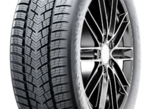 Guma LINGLONG 205 45 R17 Zimska 205 45 17