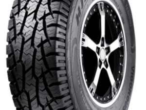 Guma HIFLY 235 75 R15 Ljetna 235 75 15