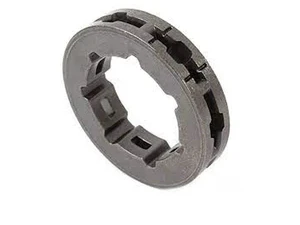 Prsten lančanika za motorku 3/8 korak 7 zuba za STIHL