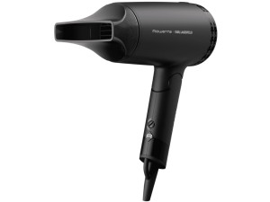 Rowenta fen za kosu 2300W Express Style Karl Lagerfeld