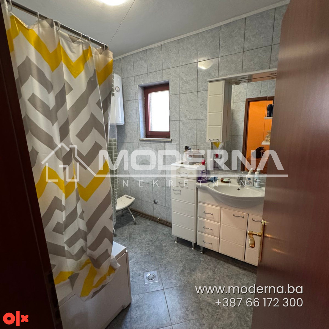 MODERNA Prodaje : Kuća, 120 m² u osnovi, Brčko – další