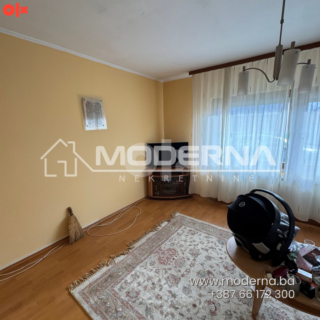 MODERNA Prodaje : Kuća, 120 m² u osnovi, Brčko – pohled 4