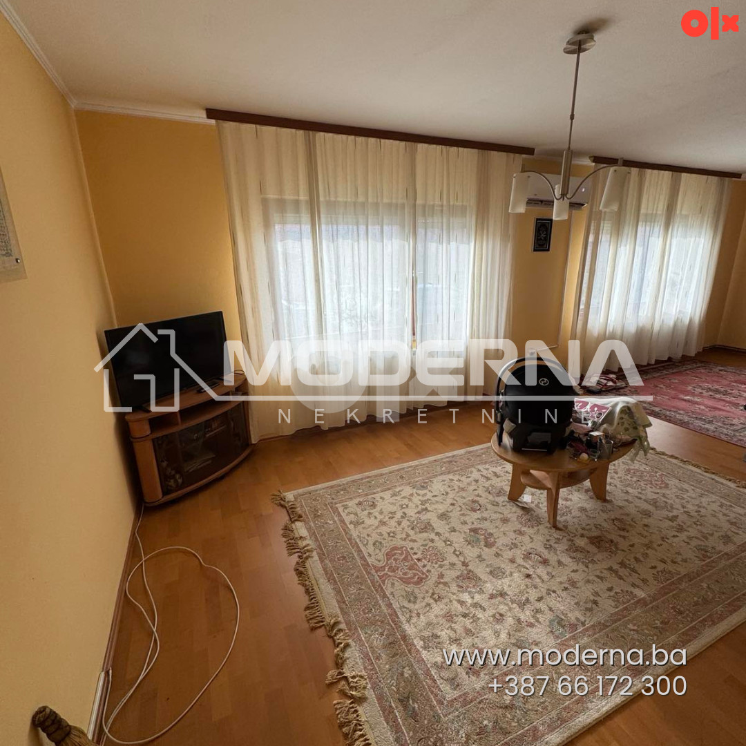 MODERNA Prodaje : Kuća, 120 m² u osnovi, Brčko – pohled 5