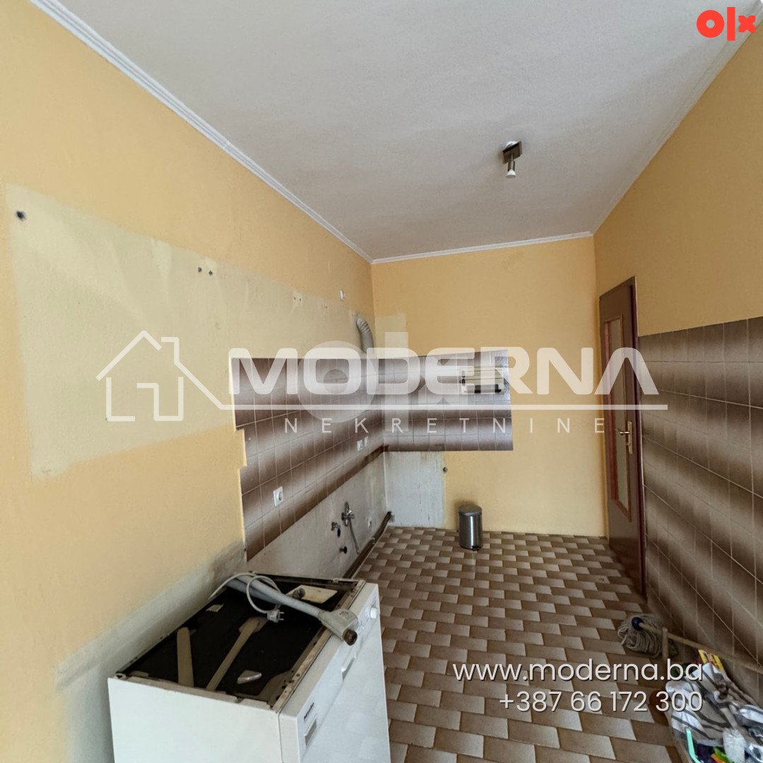 MODERNA Prodaje : Kuća, 120 m² u osnovi, Brčko – pohled 6
