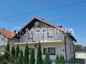 MODERNA Prodaje : Kuća, 120m2 u osnovi, 4.Juli Brčko photo 2