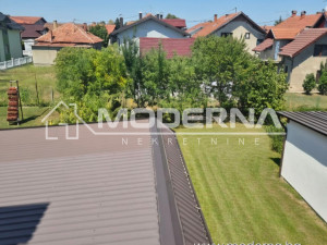 MODERNA Prodaje : Kuća, 120m2 u osnovi, 4.Juli Brčko photo 5