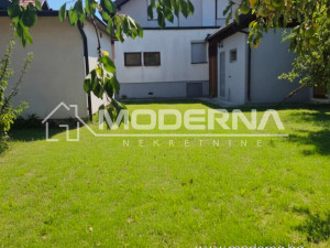 MODERNA Prodaje : Kuća, 120m2 u osnovi, 4.Juli Brčko photo 3