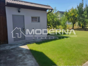 MODERNA Prodaje : Kuća, 120m2 u osnovi, 4.Juli Brčko photo 4