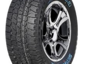 Guma ROTALLA 235 75 R15 Ljetna 235 75 15