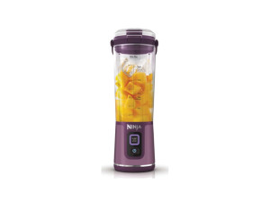 Bežični blender Ninja Blast BC151EUPR 532ml ljubičasti