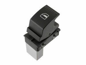 7L6959855B PREKIDAC PODIZACA STAKLA VW GOLF PASAT TIGUAN TOURAN