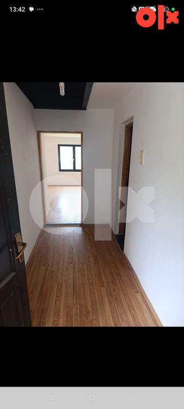 Kuća Hadžići 150m2 2