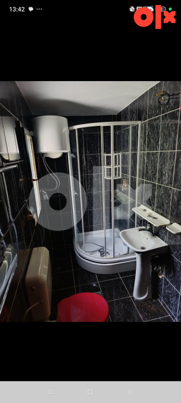 Kuća Hadžići 150m2 3