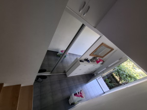 Stan Mostar citaj detaljno