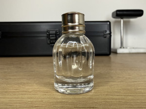 Loccitane Rose minijatura ženski parfem