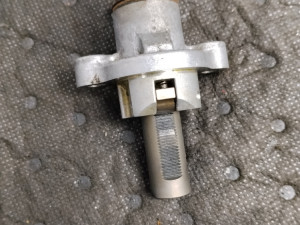 Suzuki gsx 600f, 750f, 600, 750 španer faznog lanca, 1998-2006