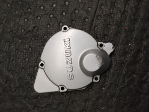 Suzuki gsx 600f, 750f, 600, 750 dekla, deklo senzora, 1998-2006