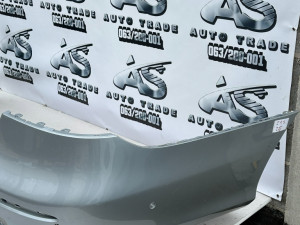 MERCEDES W213 E ZADNJI BRANIK