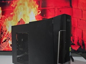 RAČUNAR PC i5 6400 RAM 8GB 1TB Intel HD 530