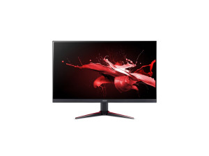 Monitor Acer 24" UM.QV0EE.G03 120Hz 1ms IPS