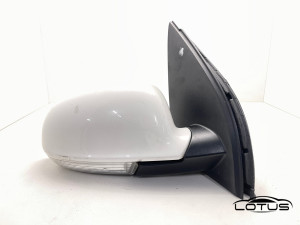 Desni retrovizor VW GOLF 5 2003-2008