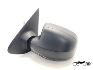 Lijevi retrovizor Dacia SANDERO 2016-2020