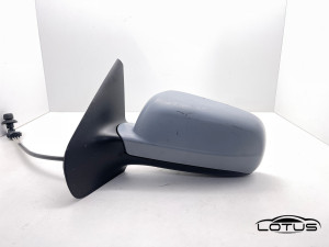Lijevi retrovizor VW GOLF 4 1998-2003