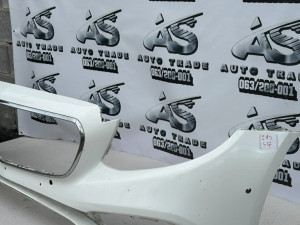 MERCEDES W213 E PREDNJI BRANIK