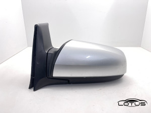 Lijevi retrovizor Opel ZAFIRA 2004-2009