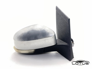 Desni retrovizor Ford FOCUS 2008-2012