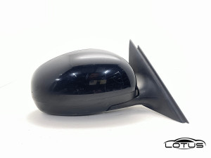 Desni retrovizor Skoda FABIA 2007-2010