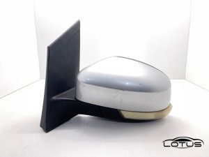 Lijevi retrovizor Ford FOCUS 2008-2012