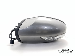 Lijevi retrovizor Mercedes B KLASA W245 2005-2008