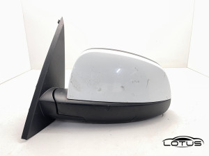 Lijevi retrovizor Opel MERIVA A 2003-2010