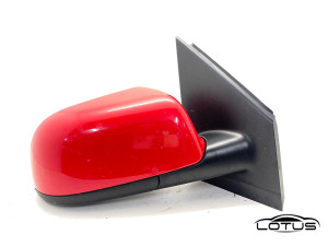 Desni retrovizor VW POLO 2001-2005