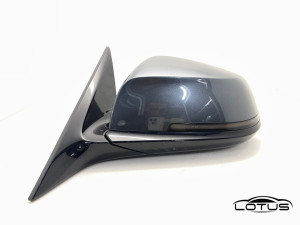 Lijevi retrovizor BMW 3 F34 GT 2012-2017