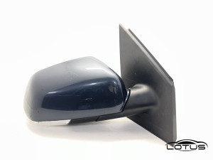 Desni retrovizor VW POLO 2005-2009