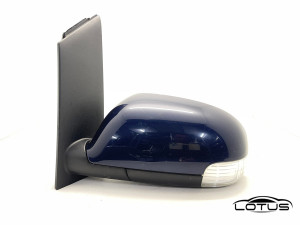 Lijevi retrovizor VW TOURAN 2003-2006