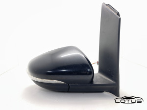 Desni retrovizor VW TOURAN 2006-2010