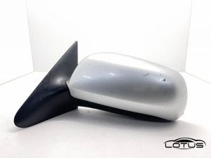 Lijevi retrovizor Skoda OCTAVIA MK1 1998-2004