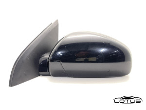 Lijevi retrovizor Opel VECTRA 2005-2009