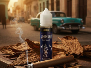 Halo 12ml/60ml premium tobcco