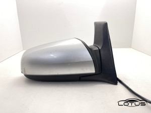 Desni retrovizor Opel ZAFIRA 2004-2009