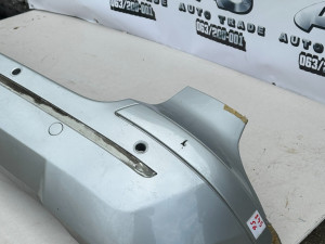 MERCEDES W245 B ZADNJI BRANIK